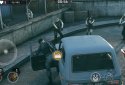 Left to Survive: Zombie Games screenshot 4