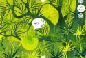 Under Leaves screenshot 4