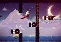 Star Knight screenshot 5