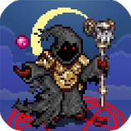 Everybody's RPG