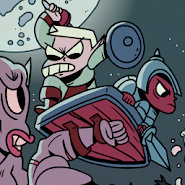 Idle Sword 2: Incremental Dungeon Crawling RPG