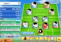Captain Tsubasa: Dream Team screenshot 7