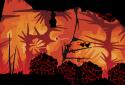 forma.8 GO screenshot 5