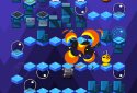 Tako Bubble screenshot 1