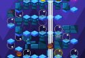 Tako Bubble screenshot 3