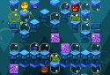Tako Bubble screenshot 4