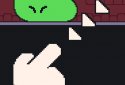 Slime Pizza screenshot 3