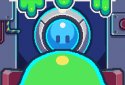 Slime Pizza screenshot 5