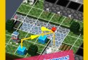 BQM - Block Quest Maker screenshot 1