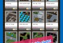 BQM - Block Quest Maker screenshot 2