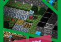 BQM - Block Quest Maker screenshot 3