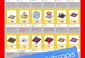 BQM - Block Quest Maker screenshot 4