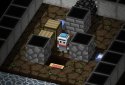 BQM - Block Quest Maker screenshot 5
