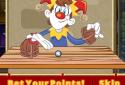 Adventure Slingo Bingo & Slots screenshot 5