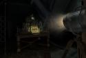 The Room: Old Sins screenshot 2