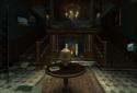 The Room: Old Sins screenshot 4