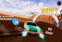 Drift Forever! screenshot 5
