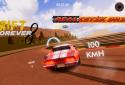 Drift Forever! screenshot 6