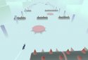Power Hover: Cruise screenshot 14