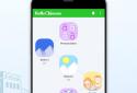 Learn Chinese - HelloChinese screenshot 1