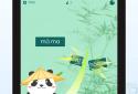 Learn Chinese - HelloChinese screenshot 8
