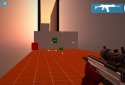 ASSRT Beta screenshot 1