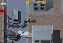 Combat rush screenshot 5