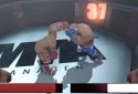 MMA Manager screenshot 1