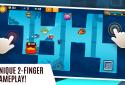 BOB: Boss of Bots screenshot 4