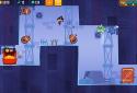 BOB: Boss of Bots screenshot 5