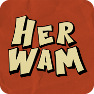 HerWam