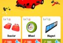 My Little Chaser screenshot 7
