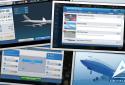AirTycoon Online 3 screenshot 4