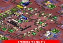 Space City building game screenshot 11