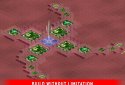 Space City building game screenshot 12