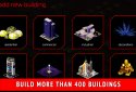Space City building game screenshot 4