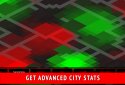 Space City building game screenshot 6
