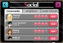 Fashion Story screenshot 5