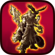 Flare : Bring back diablo II