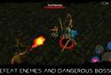 The Dark Book: RPG Offline screenshot 6