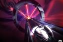 Thumper: Pocket Edition screenshot 3