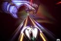 Thumper: Pocket Edition screenshot 4
