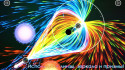 Opticus puzzle - beautiful game with lights screenshot 5