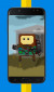 Pocket Fallout screenshot 1