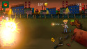 Zomb - E screenshot 3