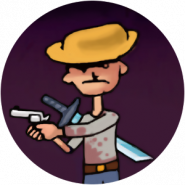 Zomb - E