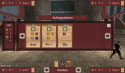 Glück Auf screenshot 3