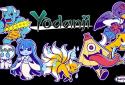 Yōdanji: The Roguelike screenshot 1