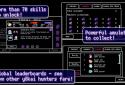 Yōdanji: The Roguelike screenshot 5