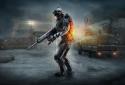 Frontline World War Critical Counter Fire Squad screenshot 2